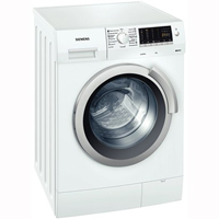 SIEMENS WS 10M441 UA